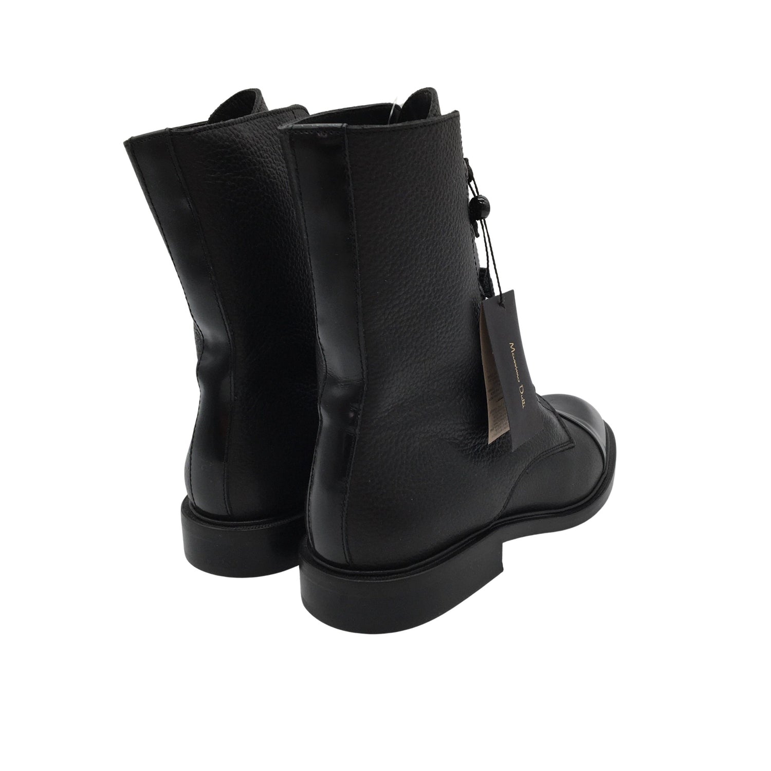  Nilkkurit  Nilkkurit, koko 38  Massimo Dutti 