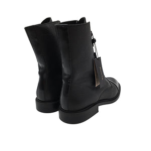 Unisex Massimo Dutti - Nilkkurit, koko 38 -  (2)
