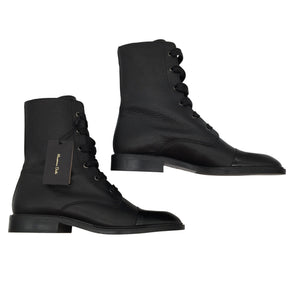 Unisex Massimo Dutti - Nilkkurit, koko 38 -  (1)
