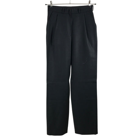 Unisex Vuokko - Suorat housut, koko 38 -  ()