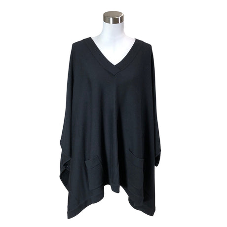 Unisex Marimekko - Poncho, koko 38 -  ()