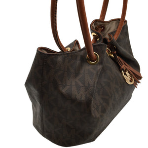 Unisex Michael Kors - Käsilaukku, koko Midi -  (2)