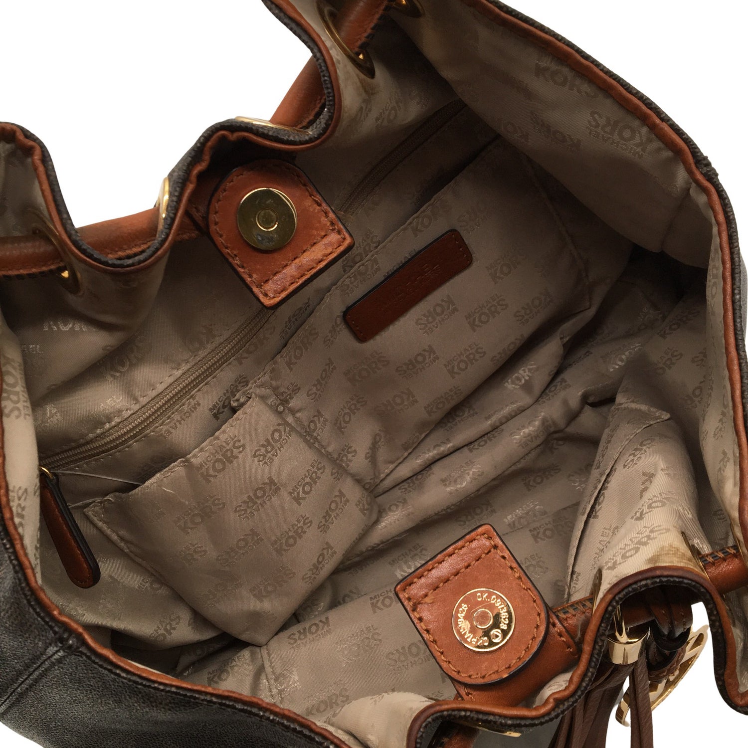  Käsilaukku  Käsilaukku, koko Midi  Michael Kors 