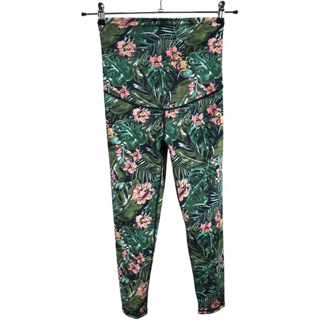 Unisex Cotton On Mama - Urheilutrikoot (Äitiys), koko 34 -  ()