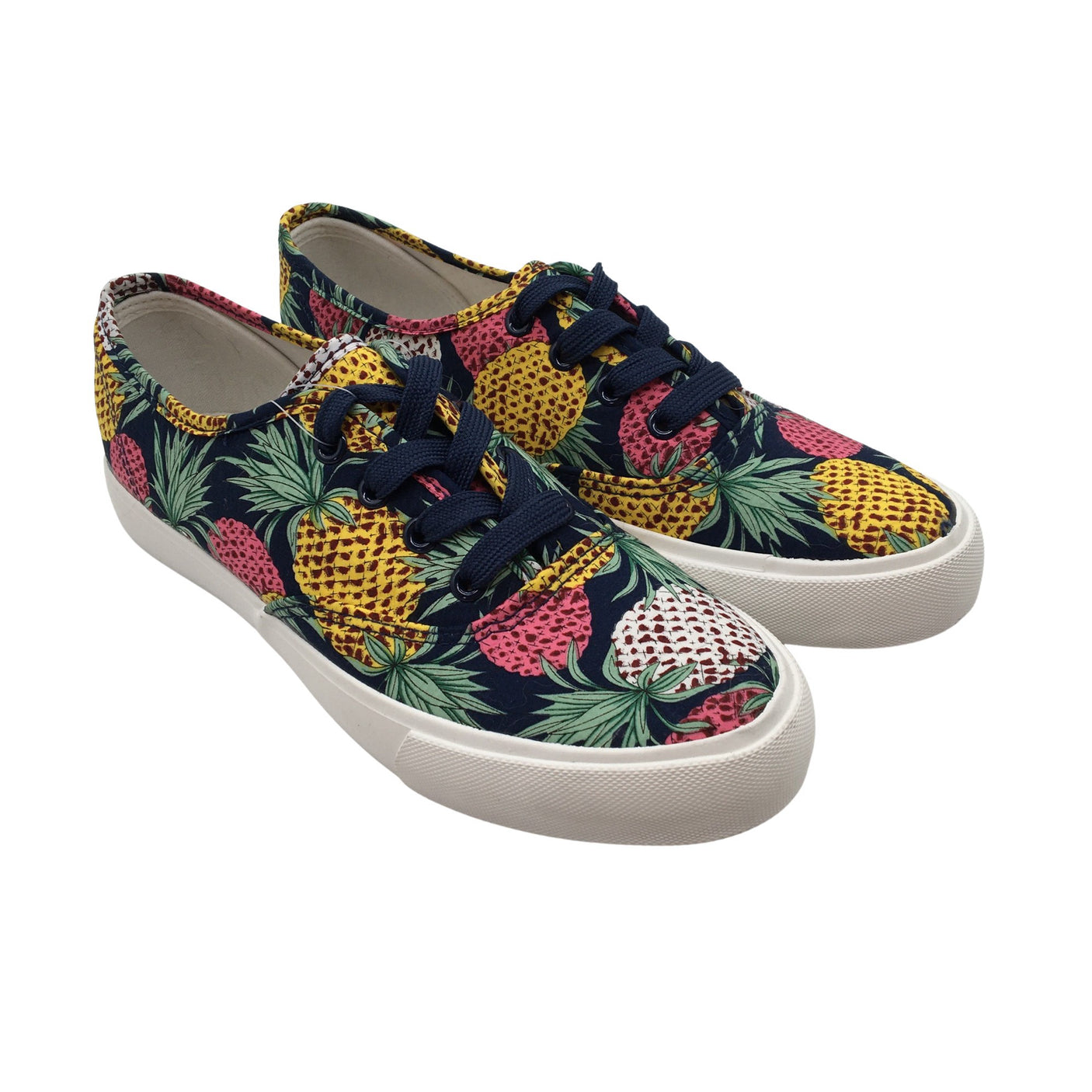 Unisex So What - Tennarit, koko 38 -  (2)
