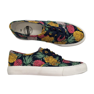 Unisex So What - Tennarit, koko 38 -  (1)