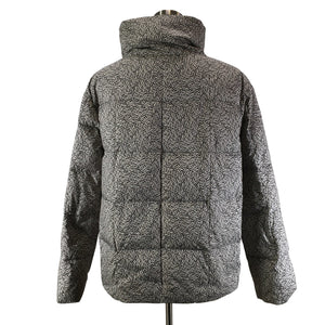 Kevytuntuvatakki, koko 38