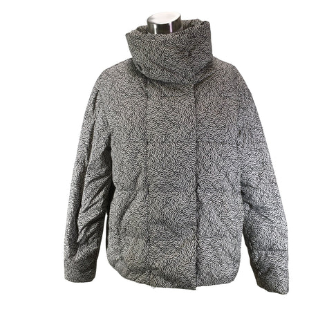 Unisex Marimekko - Kevytuntuvatakki, koko 38 -  ()