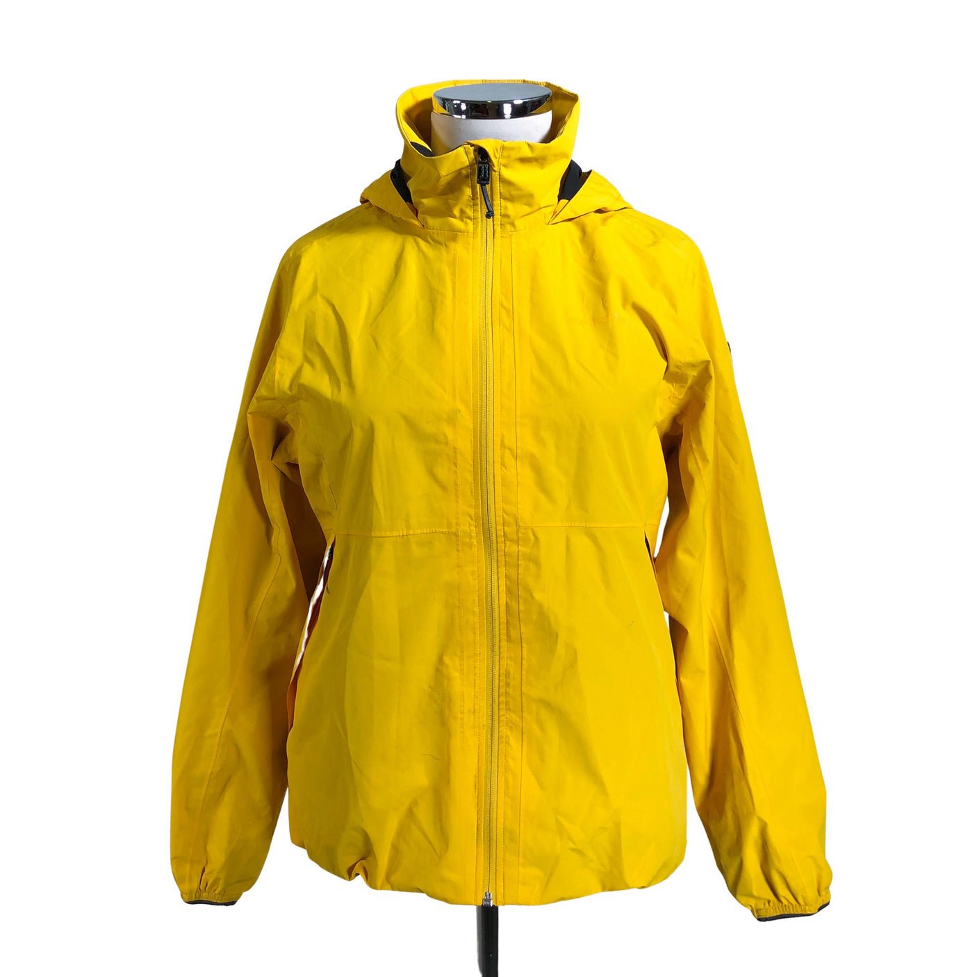 Unisex Didriksons - Ulkoilutakki, koko 42 -  (1)