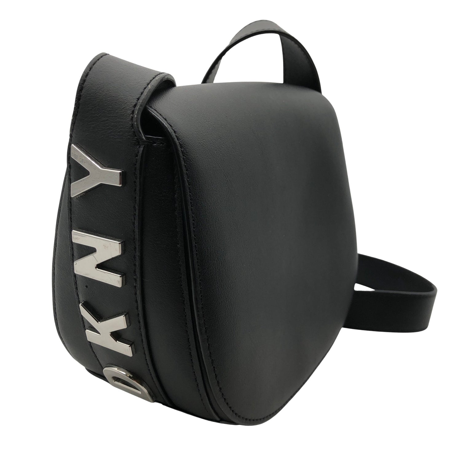  Olkalaukku  Olkalaukku, koko Mini  DKNY 