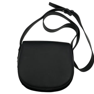Unisex DKNY - Olkalaukku, koko Mini -  (1)