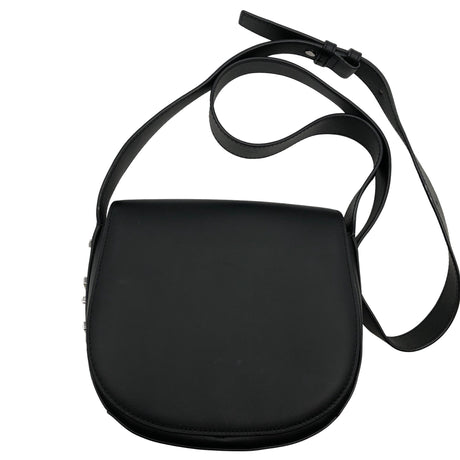 Unisex DKNY - Olkalaukku, koko Mini -  ()