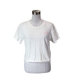 Unisex Victoria's Secret - T-paita, koko 36 -  ()