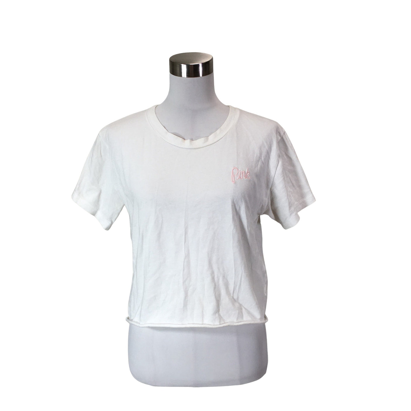 Unisex Victoria's Secret - T-paita, koko 36 -  (1)