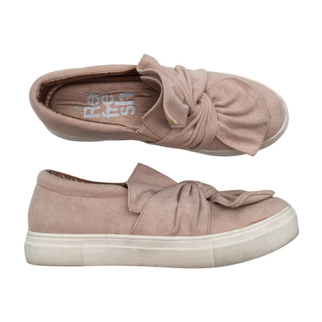 Unisex Refresh - Tennarit, koko 40 -  ()