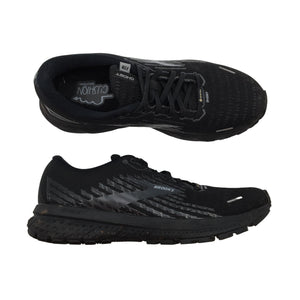 Unisex Brooks - Lenkkarit, koko 43 -  (1)