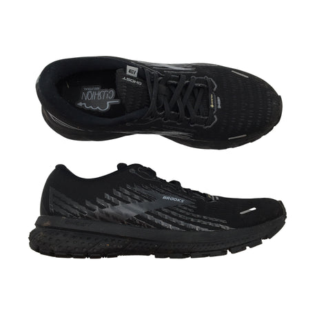 Unisex Brooks - Lenkkarit, koko 43 -  ()