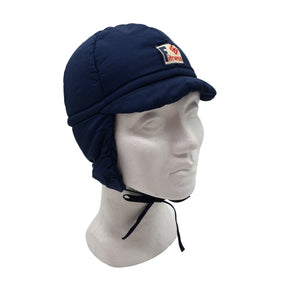 Unisex Fredrikson - Talvihattu, koko 52 - 54 cm -  (1)