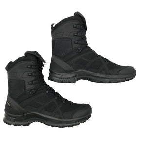 Unisex HAIX - Vaelluskenkä, koko 43 -  (1)