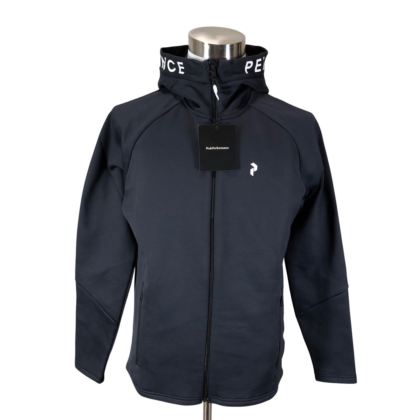 Unisex Peak Performance - Huppari, koko M -  (1)