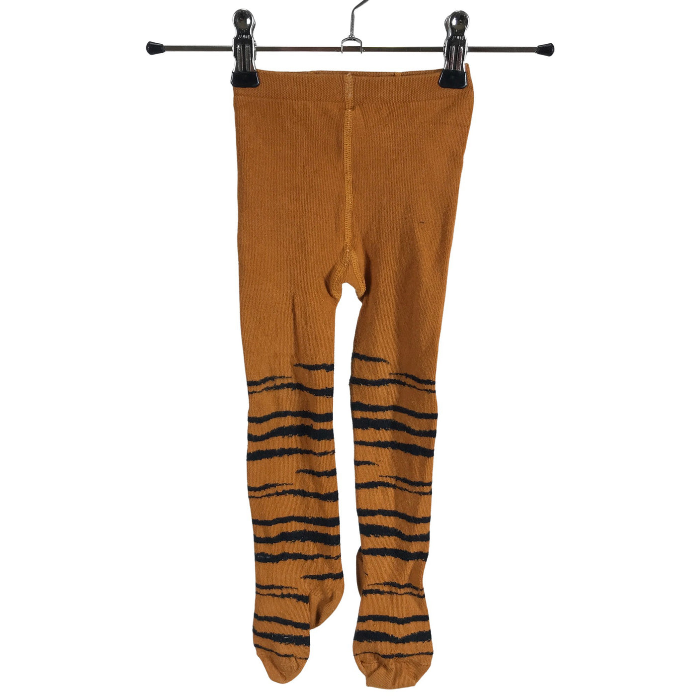 Unisex Maed for mini - Sukkahousut, paksut, koko 80 - 86 -  (1)