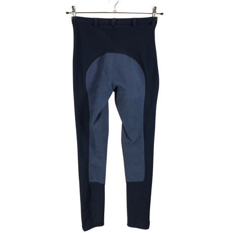 Unisex TuffRider - Ratsastushousut, koko 38 -  (2)