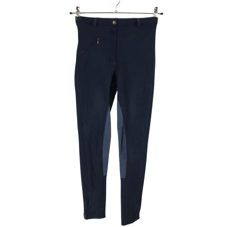 Unisex TuffRider - Ratsastushousut, koko 38 -  ()
