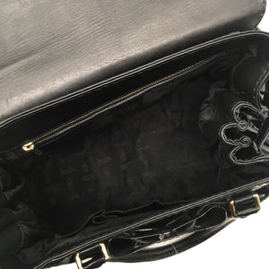 Käsilaukku, koko Midi