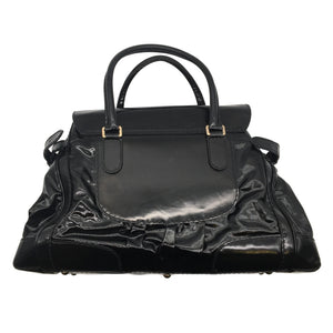 Käsilaukku, koko Midi