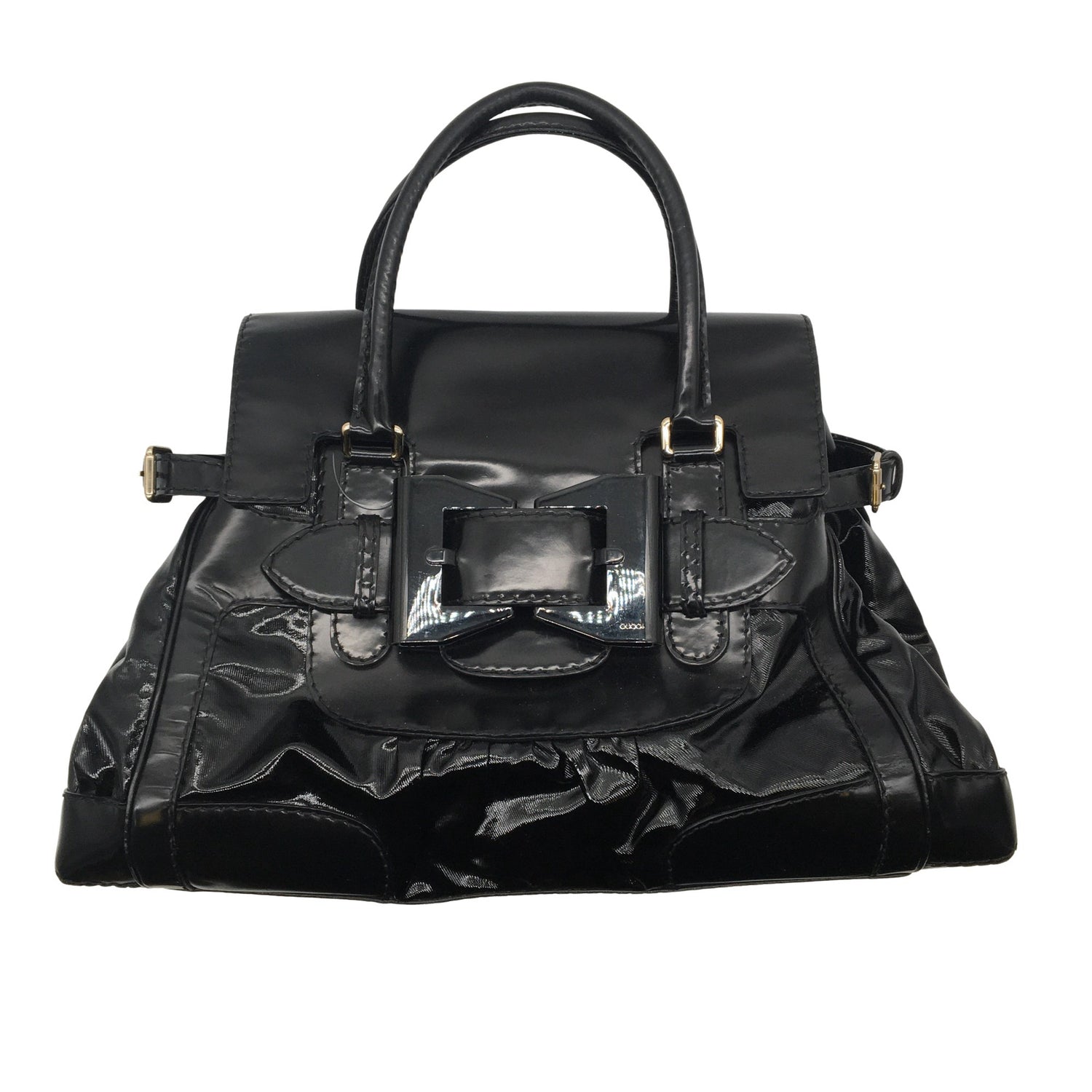 Käsilaukku, koko Midi