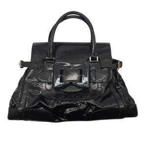 Käsilaukku, koko Midi