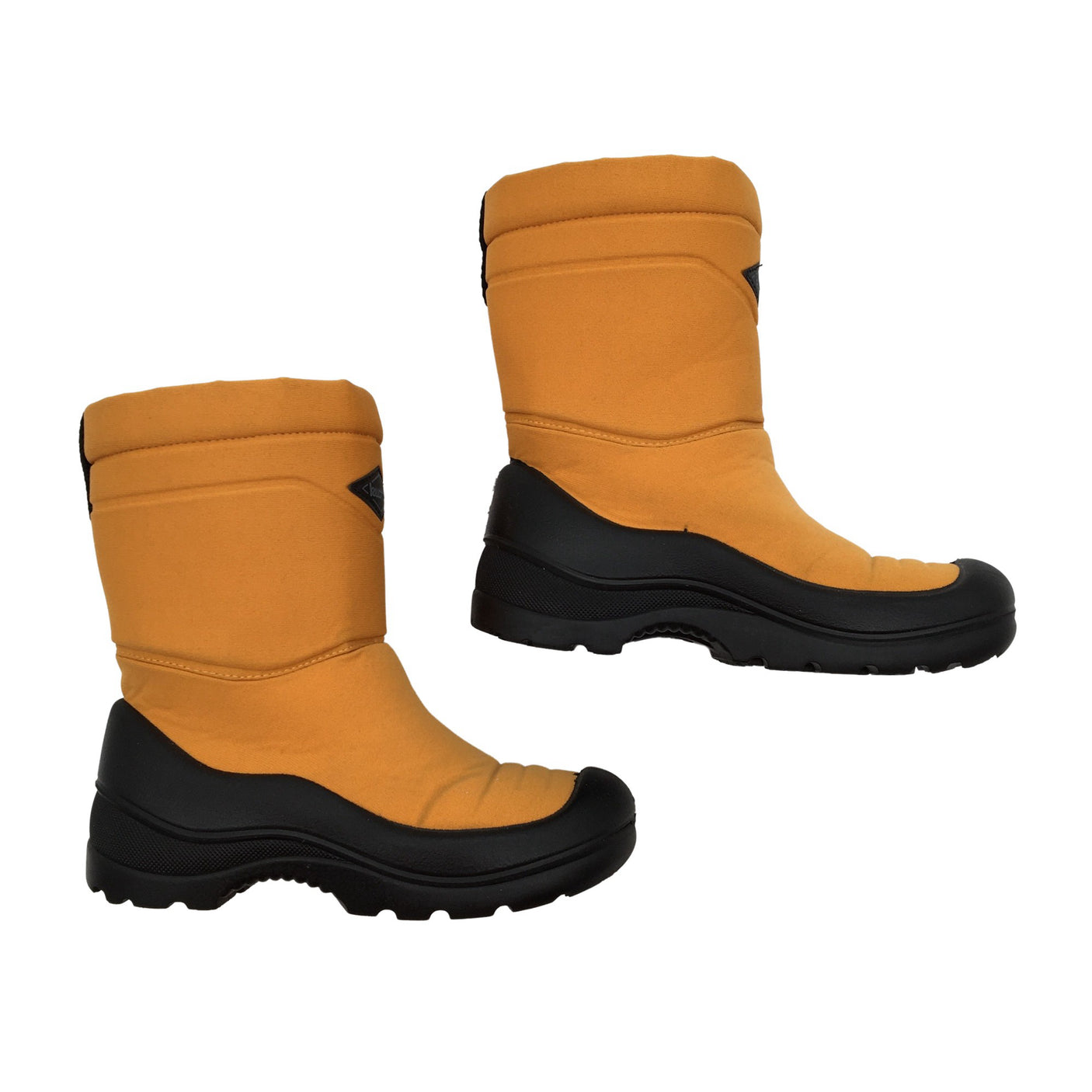 Unisex Kuoma - Talvikengät, koko 31 -  (1)