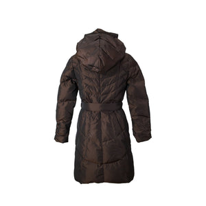 Untuvatakki, koko 34