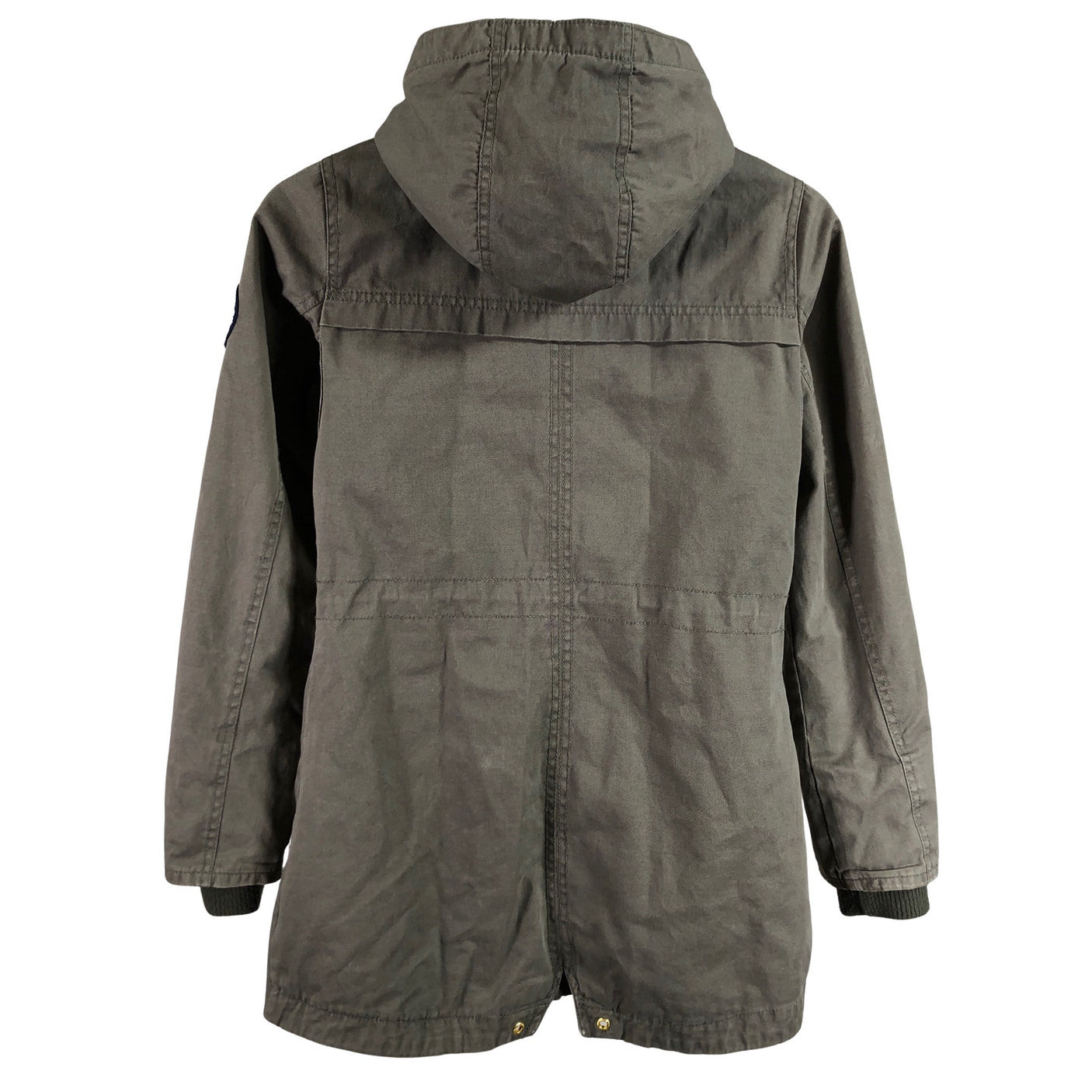 Unisex Bel - Välikausitakki, koko 146 - 152 -  (2)