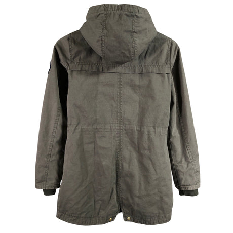 Unisex Bel - Välikausitakki, koko 146 - 152 -  (2)