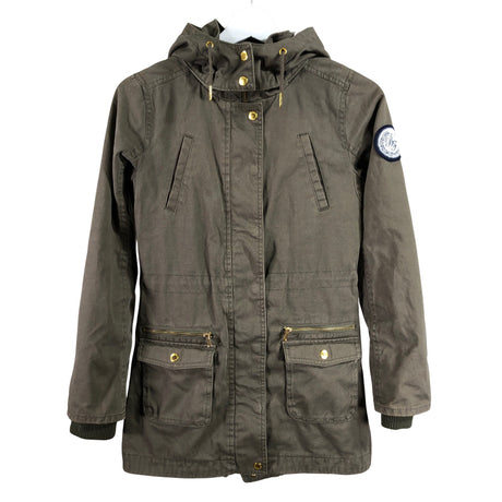 Unisex Bel - Välikausitakki, koko 146 - 152 -  ()