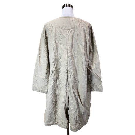 Unisex Yaya - Jakku, koko 38 -  (2)