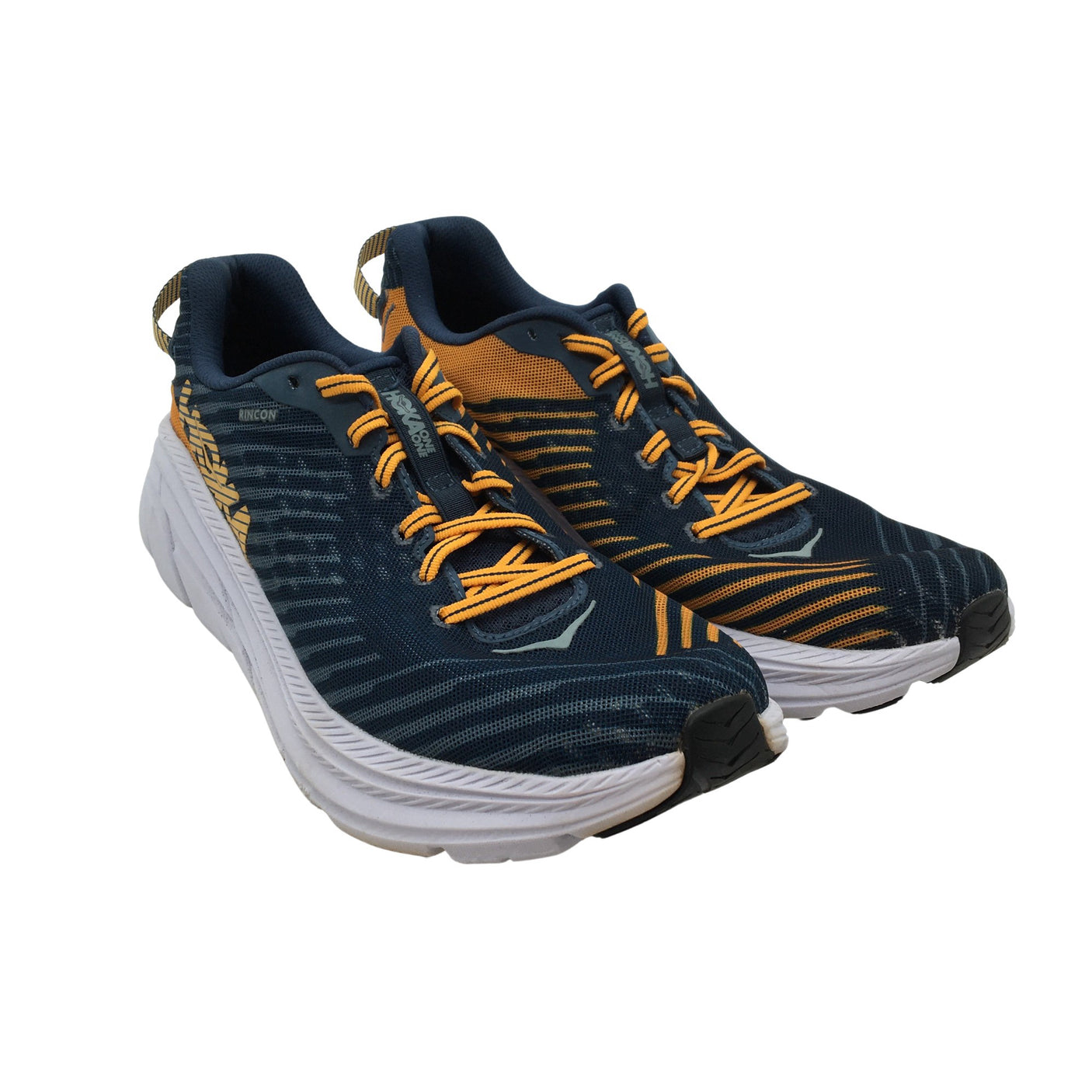 Unisex Hoka One One - Juoksukengät, koko 45 -  (2)
