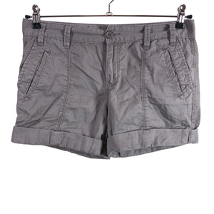 Unisex Calvin Klein - Shortsit, koko 38 -  (1)