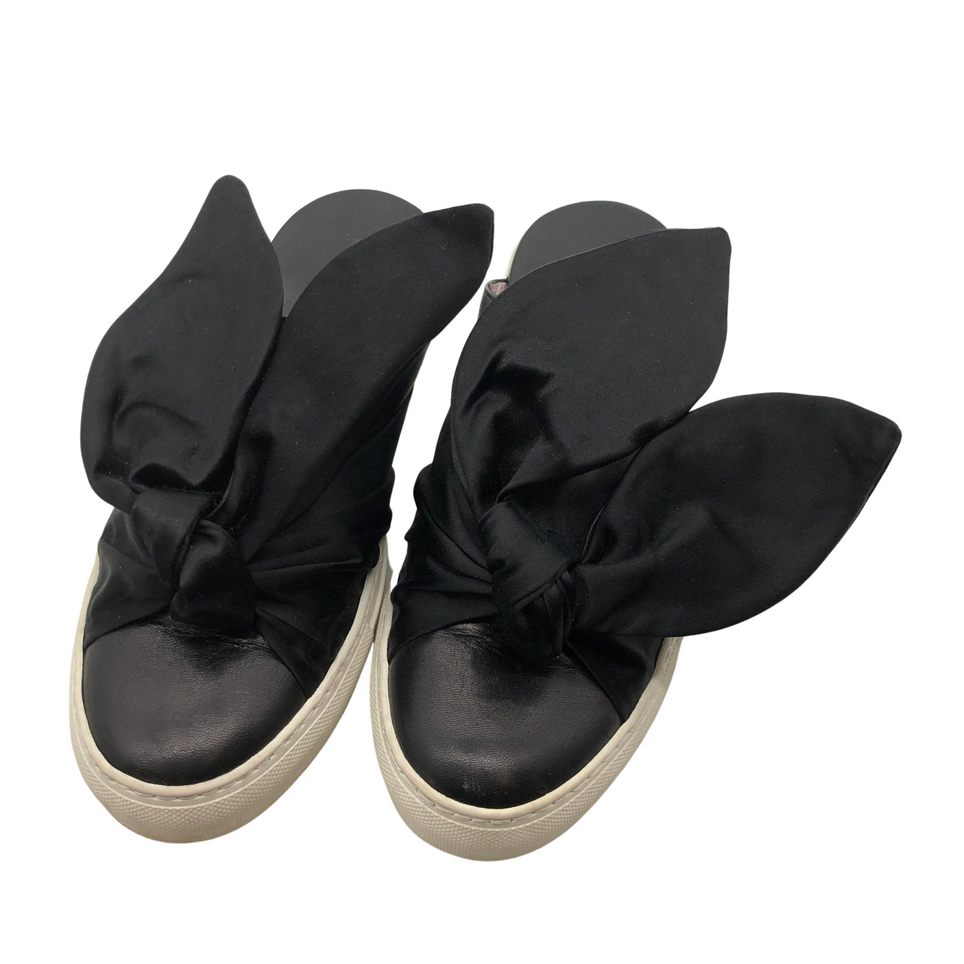 Unisex Minna Parikka - Pistokkaat, koko 39 -  (3)