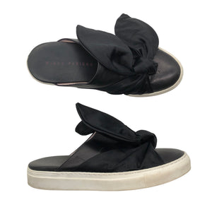Unisex Minna Parikka - Pistokkaat, koko 39 -  (1)