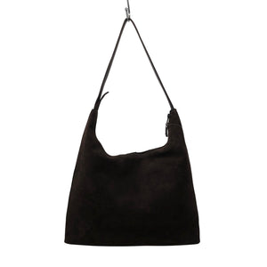 Unisex Pertti Palmroth - Käsilaukku, koko Maxi -  (2)