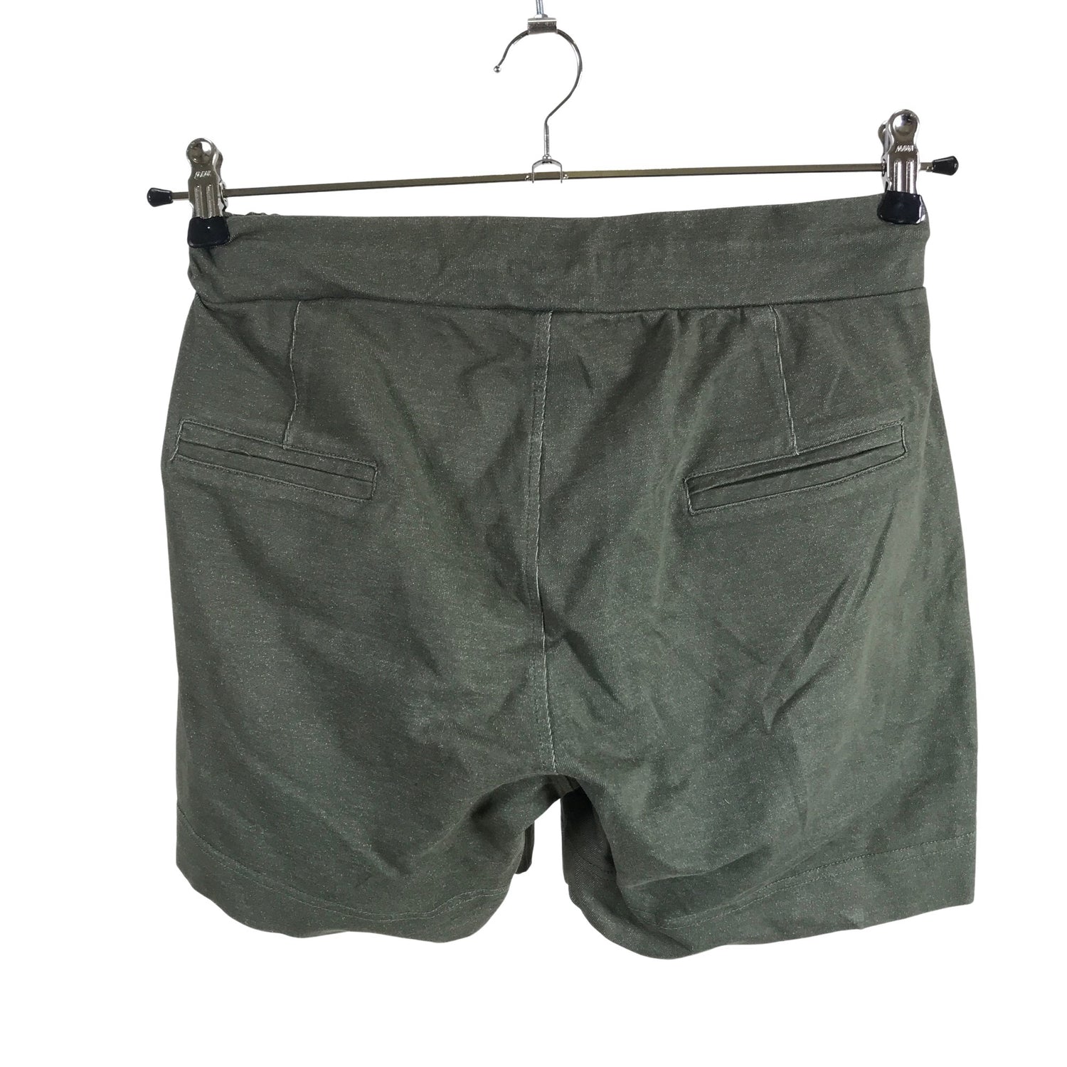  Shortsit  Collegeshortsit, koko 36  NOSH 