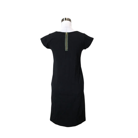 Unisex NOSH - Trikoomekko, koko 36 -  (2)