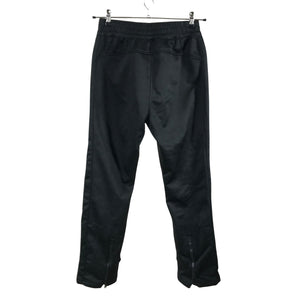 Toppahousut, koko 38