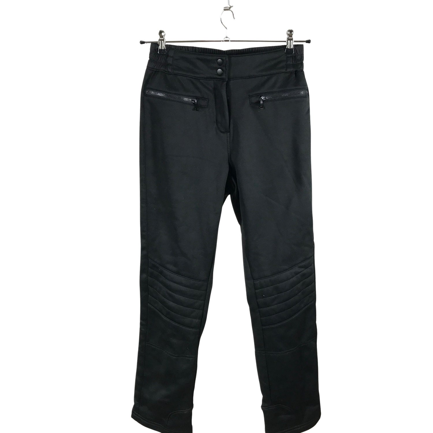 Toppahousut, koko 38