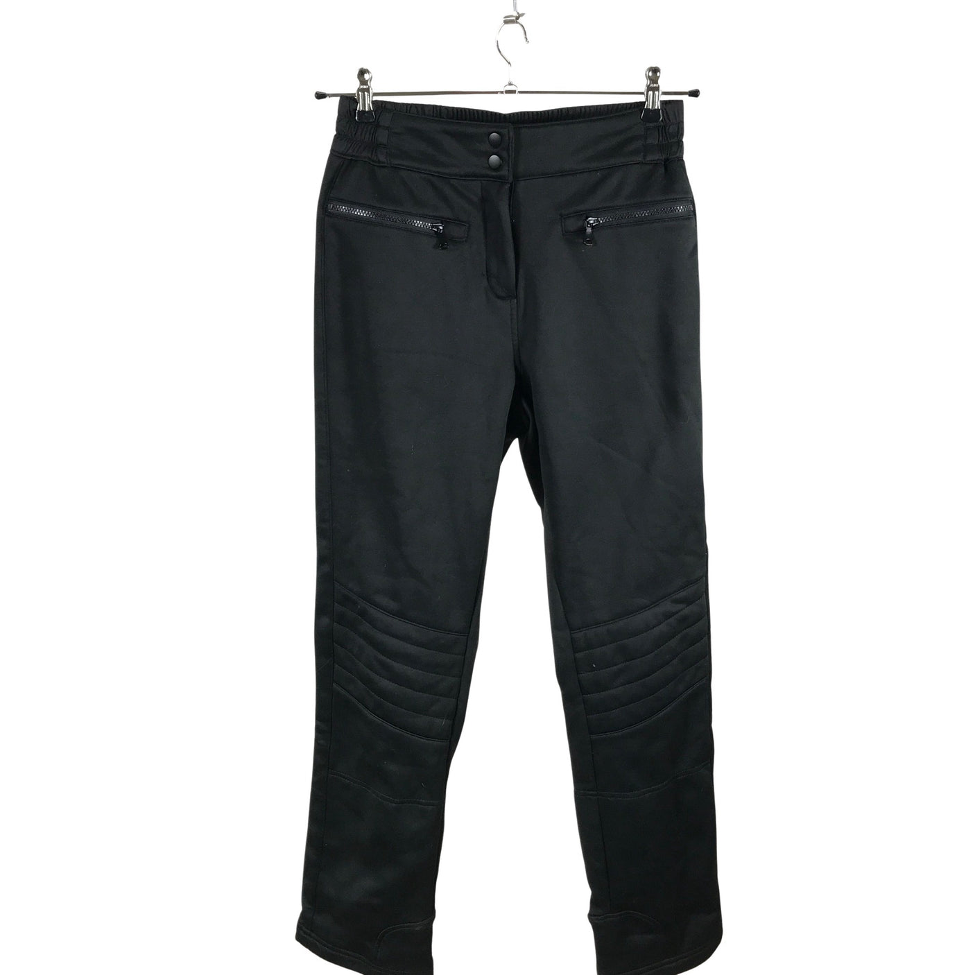 Toppahousut, koko 38