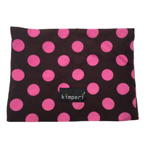 Unisex Kimperi - Ohut pipo, koko 56 - 58 cm -  (1)