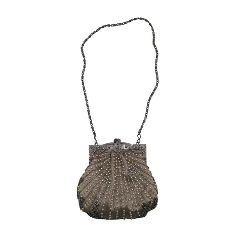 Unisex Tie Rack - Iltalaukku, koko Mini -  ()