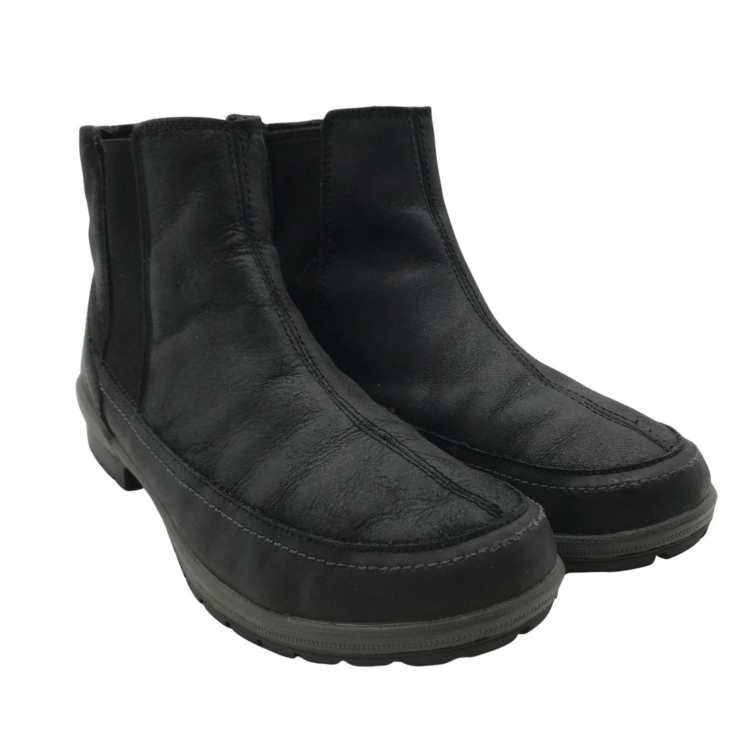 Nilkkurit  Nilkkurit, koko 41  Merrell 
